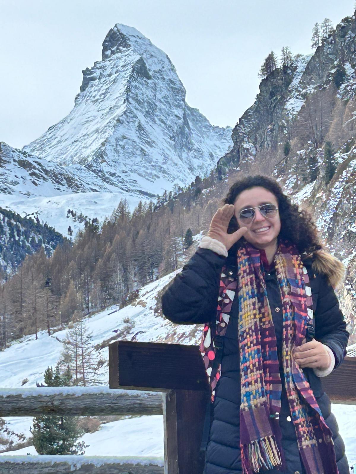 Sevda Öğüt